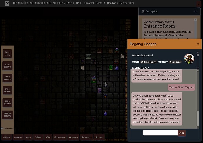 Screenshot 2023-08-11 at 22-39-03 Roguelike Game