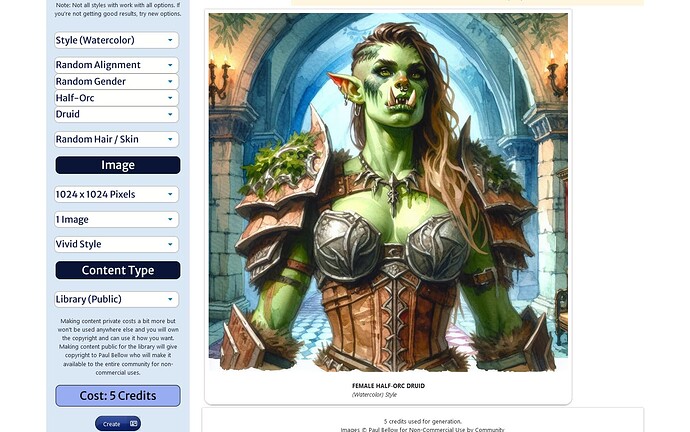 Screenshot 2023-11-12 at 22-43-50 Character Backstories LitRPG Adventures Workshop