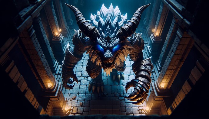 DALL·E 2023-11-03 01.49.03