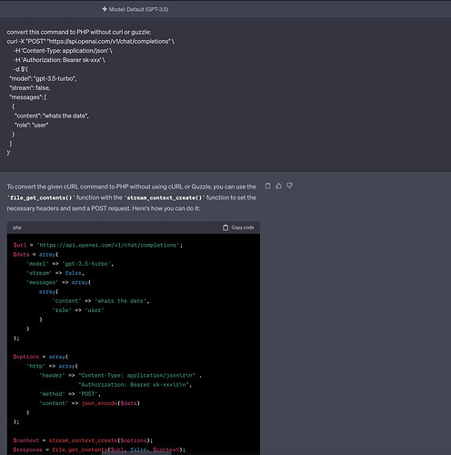 chat.openai.com 2023-05-21 23-16-52