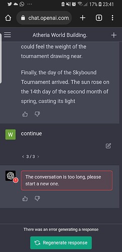 Screenshot_20230325-234141_Chrome