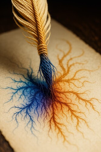 ChatGPT Image Sep 7, 2025, 03_21_48 PM