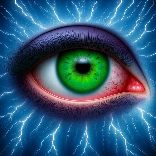 FireEye2