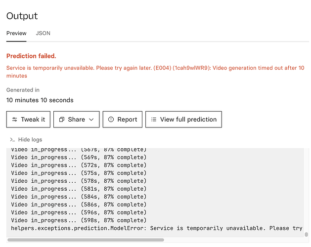 Screenshot 2025-10-07 alle 17.55.53