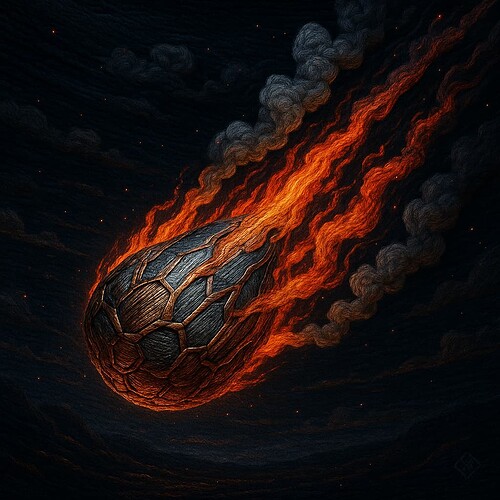 ChatGPT Image Sep 10, 2025, 12_18_31 PM