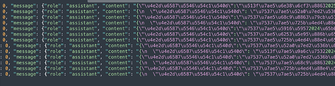Screenshot 2025-07-22 at 17.42.38