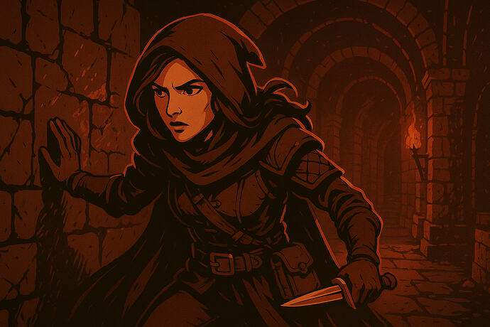 ChatGPT Image Dec 7, 2025, 03_31_09 PM