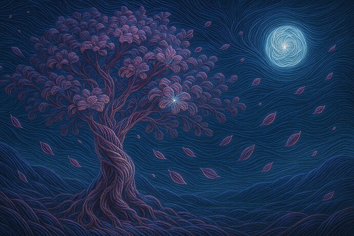 ChatGPT Image Jun 25, 2025, 07_39_15 PM