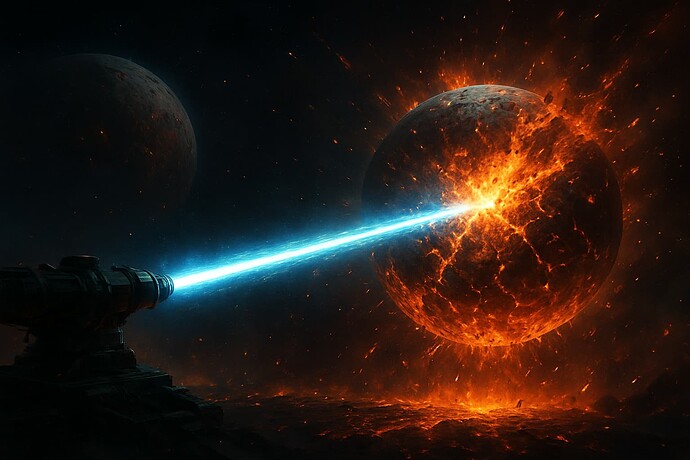 ChatGPT Image Sep 10, 2025, 01_58_19 PM