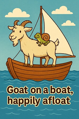 19f8264f-8773-4904-80e5-d4b9fb80c041