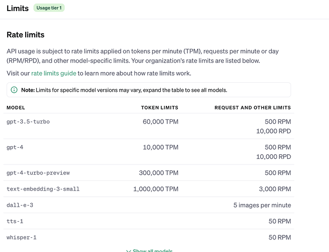 Screenshot 2024-03-03 at 1.35.33 AM