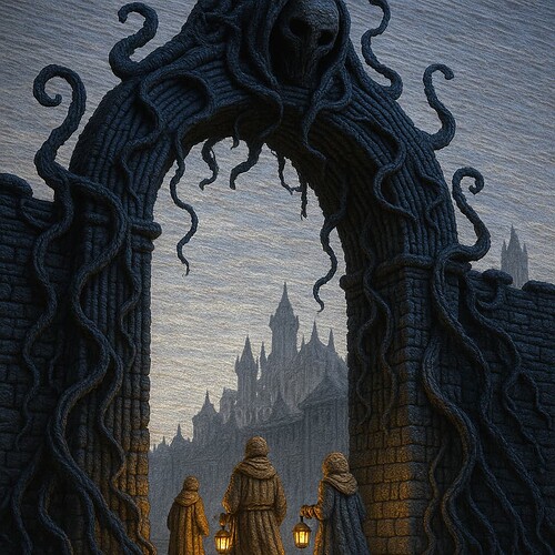 ChatGPT Image Sep 11, 2025, 11_21_01 AM_enhanced_v10