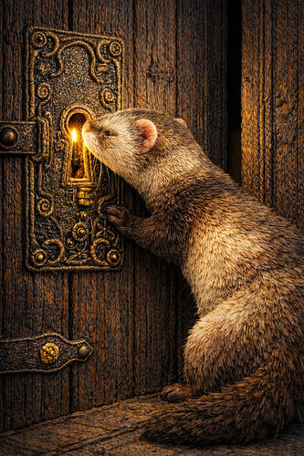 ChatGPT Image Dec 15, 2025, 09_50_44 PM