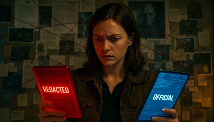 Copy of Epic Evolution of City-Building Games(535)