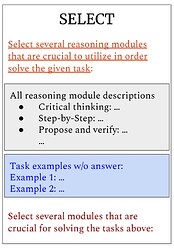 httpsarxiv.orgpdf2402.03620