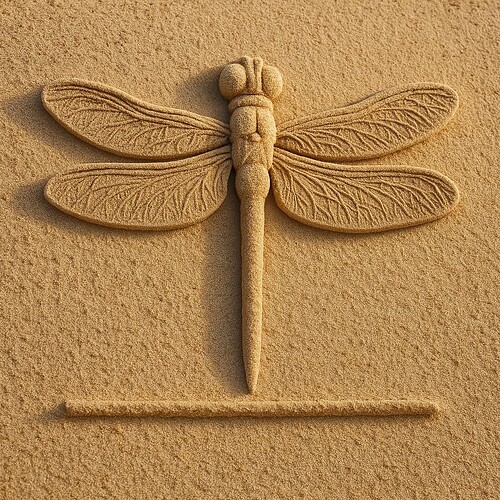 file_00000000c0f8624396f020e3584f0767