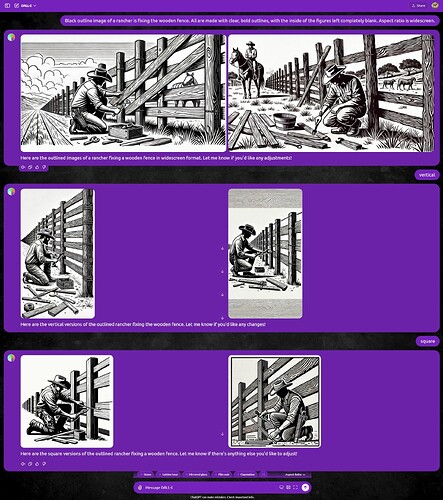 polepole-coloring book-7