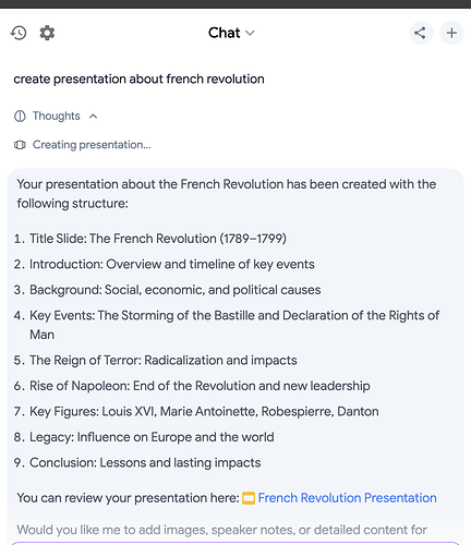 Снимок экрана 2025-11-18 в 21.45.23