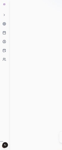 Screenshot 2025-08-27 at 4.14.26 AM.jpg