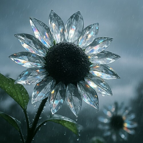 ChatGPT Image Aug 24, 2025, 01_52_16 PM