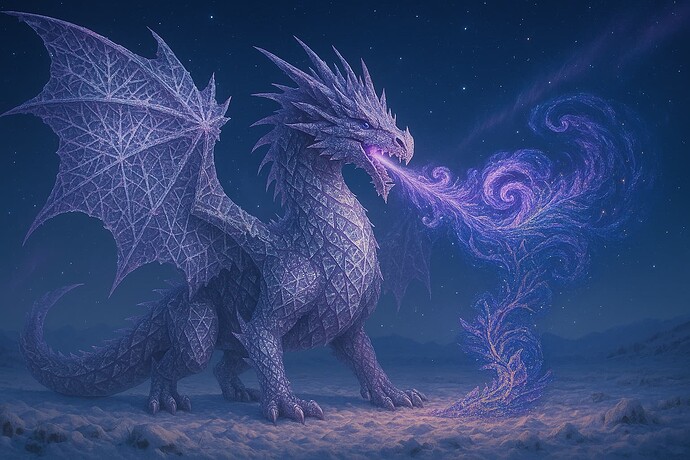 ChatGPT Image Sep 8, 2025, 09_30_39 PM