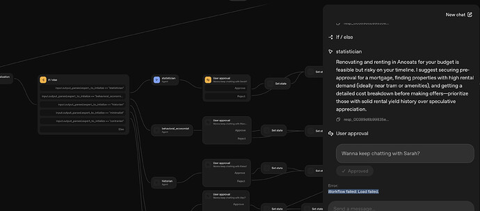 Screenshot 2025-12-01 at 23.57.33