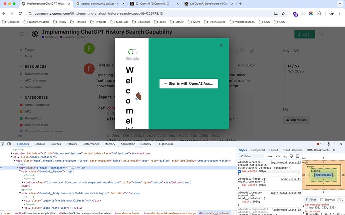 Screenshot 2024-09-02 at 7.35.12 PM