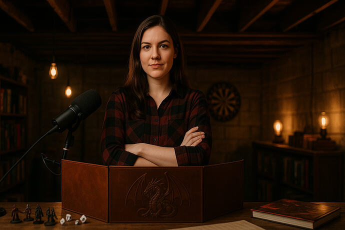 ChatGPT Image Dec 7, 2025, 04_48_54 PM