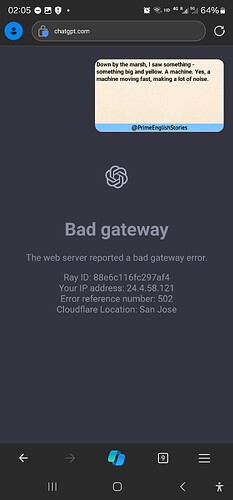 1000235701
