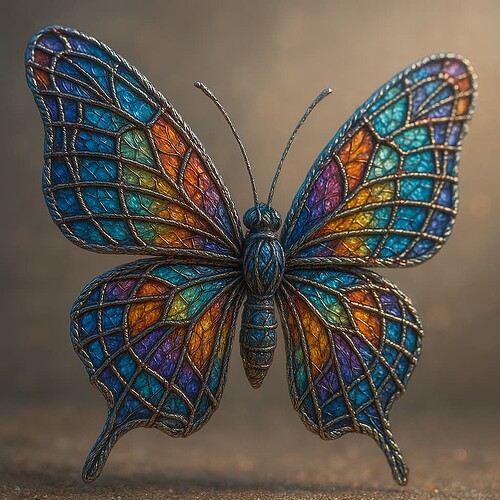 ChatGPT Image Sep 7, 2025, 01_07_39 PM