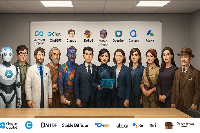 a4cda983-34f8-4197-adcd-4ea70917e4f1