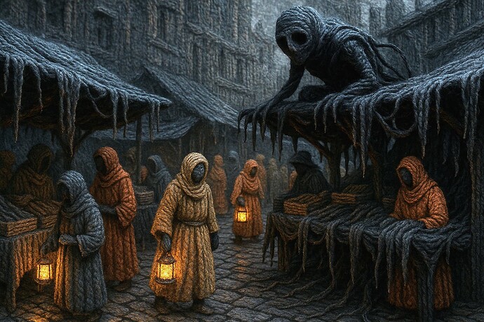 ChatGPT Image Sep 11, 2025, 12_40_17 PM_enhanced_v10 (1)