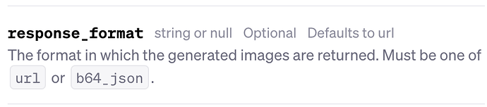 Screenshot 2023-12-08 at 10.26.55