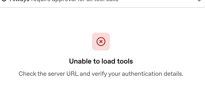 Screenshot 2025-11-23 at 1.25.41 PM