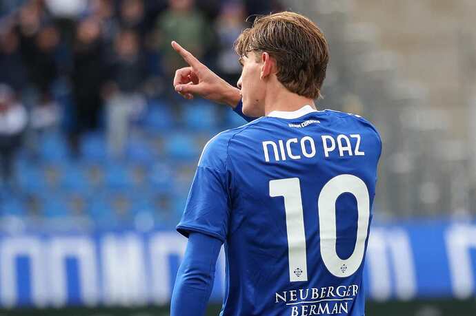 nico-paz-58-milioni-10282025-referendumcittadinanza.it_