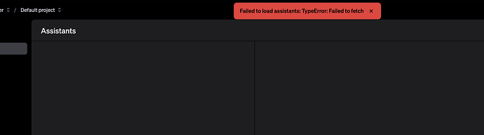 Screenshot 2024-07-30 at 11.23.55