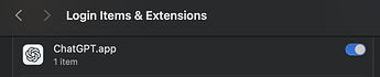 Screenshot 2025-04-23 at 3.03.25 PM