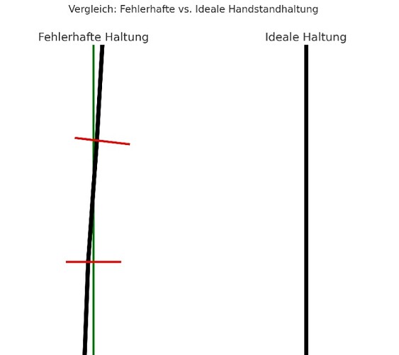 Screenshot_20250822-222640_ChatGPT