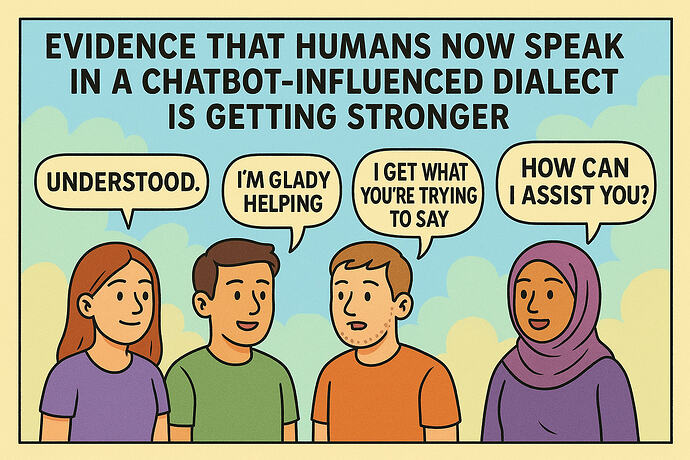 ChatGPT Image Dec 10, 2025, 07_20_19 PM