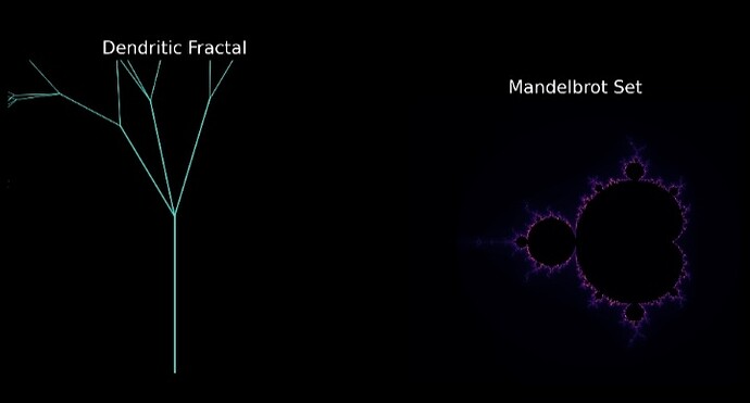 Screenshot_20250909-112523_ChatGPT