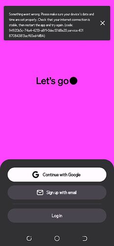 Screenshot_20240407-102221