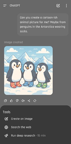 Screenshot_20250616-174005_ChatGPT