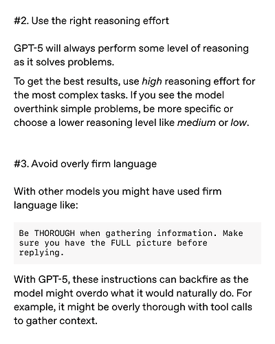 coding-gpt-5-2