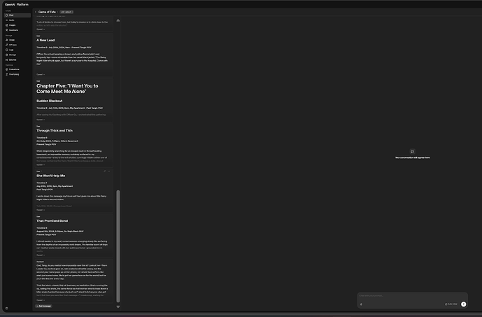 Screenshot 2025-07-27 033702