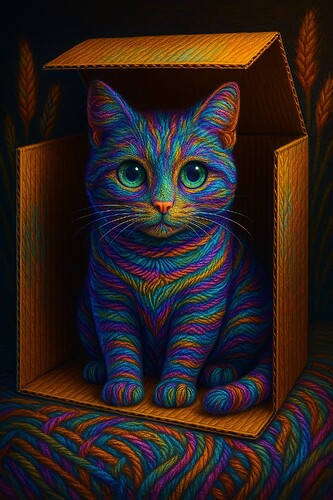 file_000000004c8861f89f31646ac1ff414d