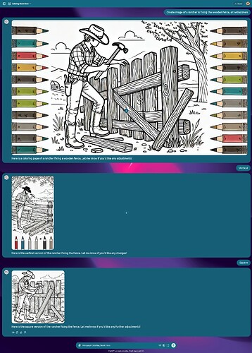 polepole-coloring book-2