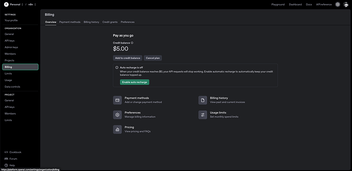 Screenshot 2025-05-18 at 1.01.44 am