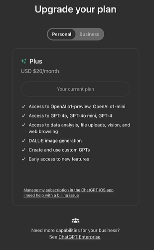 Screenshot 2024-09-30 at 3.38.24 PM