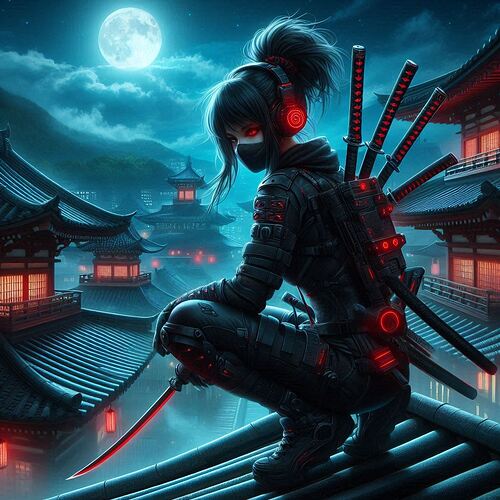 _n5y80kbr-4w4o-4ljylnx2ttdwol6j8tc3d2