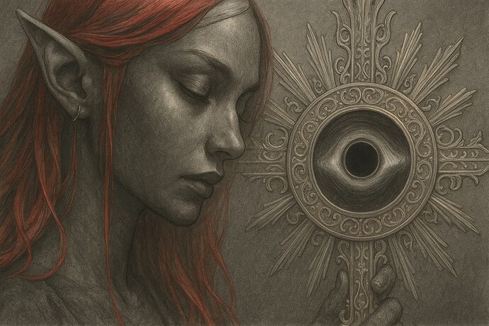 ChatGPT Image Sep 14, 2025, 10_02_40 AM